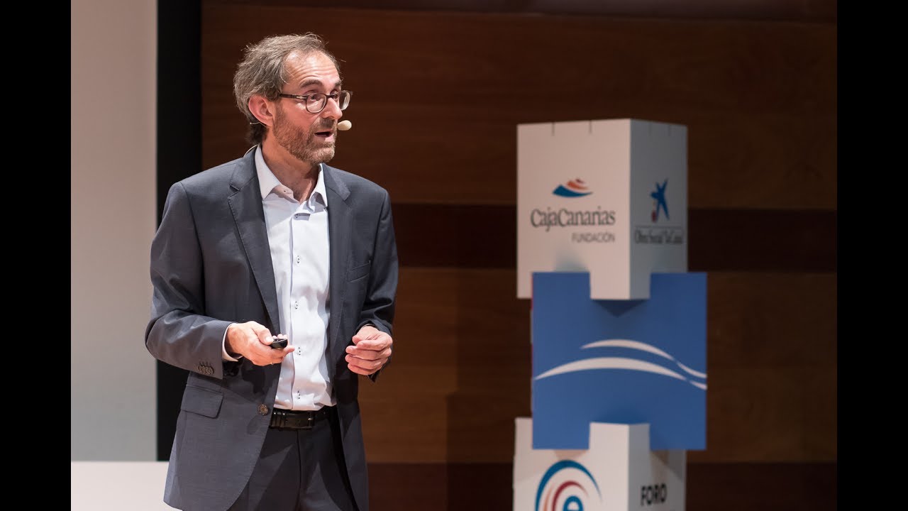Pablo Maella, 