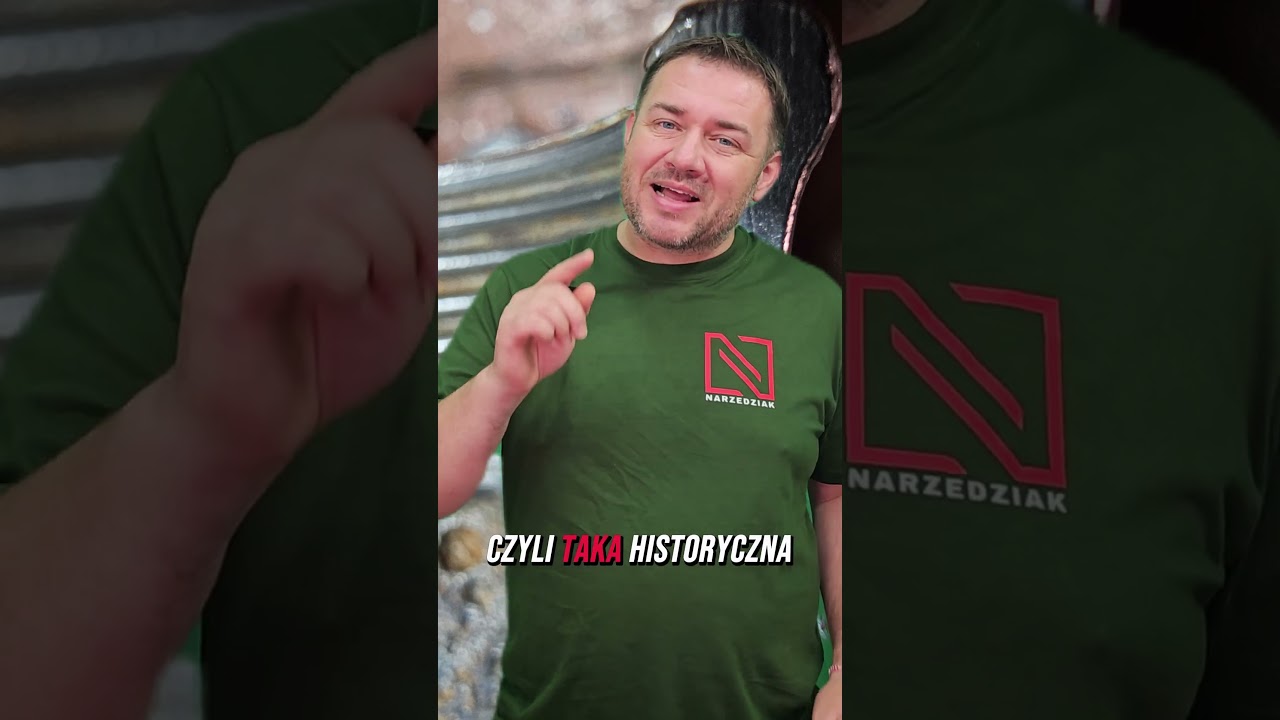 Gwint rurowy calowy. Dlaczego prosty przelicznik cale na milimetry tutaj nie działa? Skąd te cale?