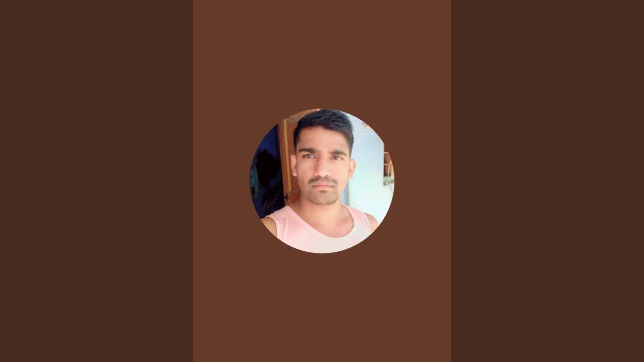 Yash  S N   YouTube  is live