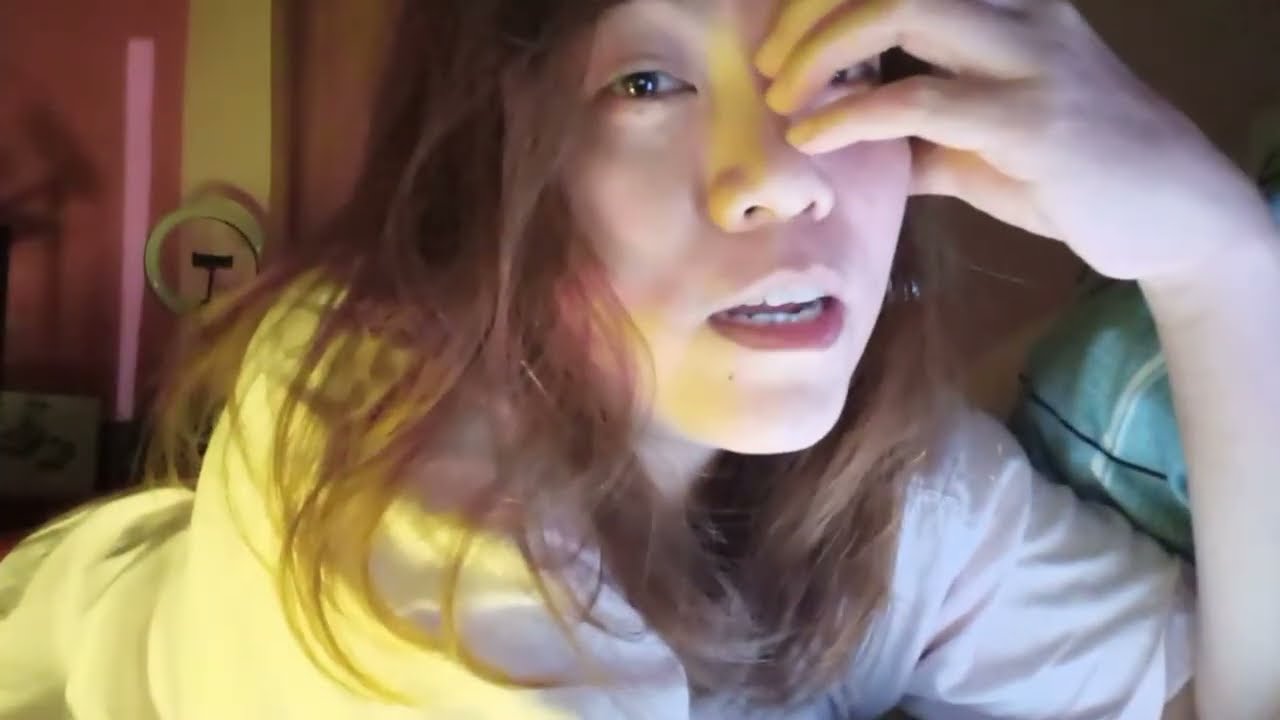 Highlight 17:03 - 22:02 from MEME NA BUNTAG NA MATA N MANOK