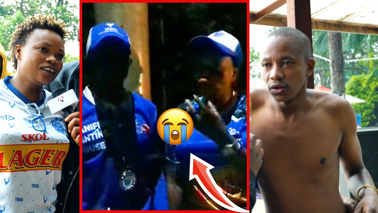 MBEGA IBYABAYE KUBAKUNZI BA MURERA//UMVA AMAKURU KUBYABAYE BYOSE