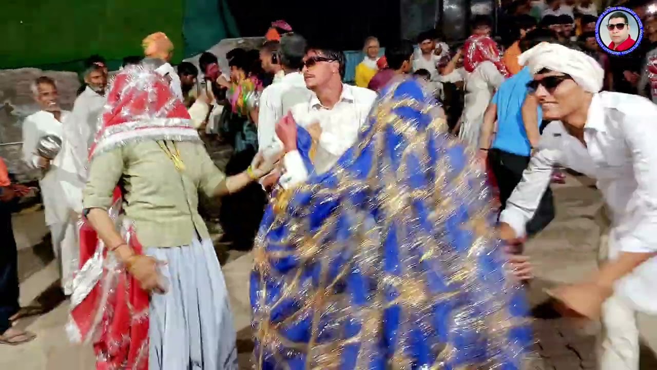 Jhumki sone ke banwade bhartar Hulwana Holi sexy dance,झुमकी सोने के बनवादे भरतार हुलवाना होली