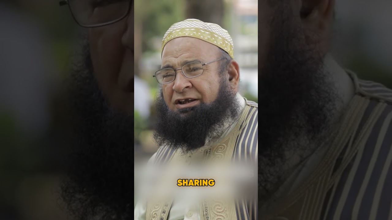 He Adopted 80 Kids But All Of them Died-