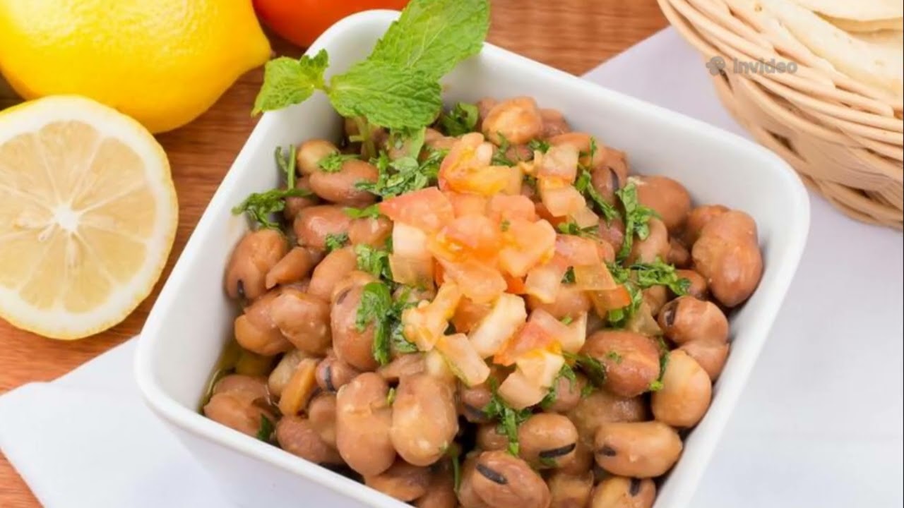 #Foods to Eat for Kidney Health#pfy