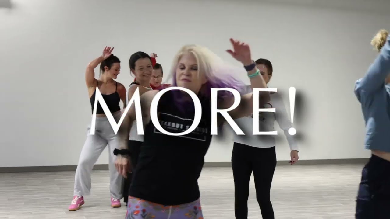 Welcome to BreakOut Studios &ndash; Tucson&rsquo;s Home for Dance, Fitness & Community