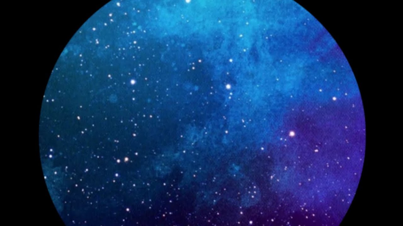 Random system to multiverse