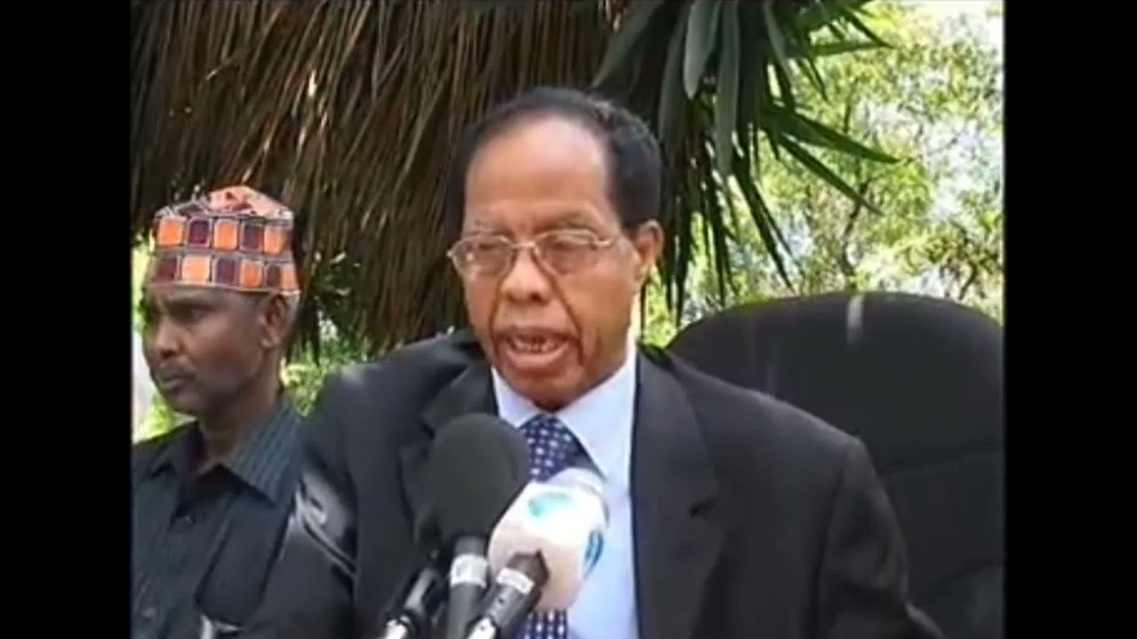 Soomaliya nin aan islajirno ayow kudoda nina kulajiri maayi ayow taag nadaa