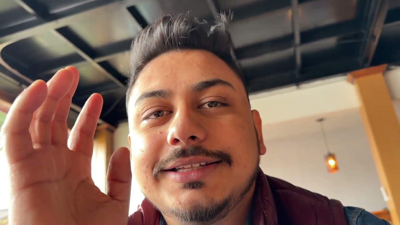 Pokhara 4 Dham Yatra 🔥❤️