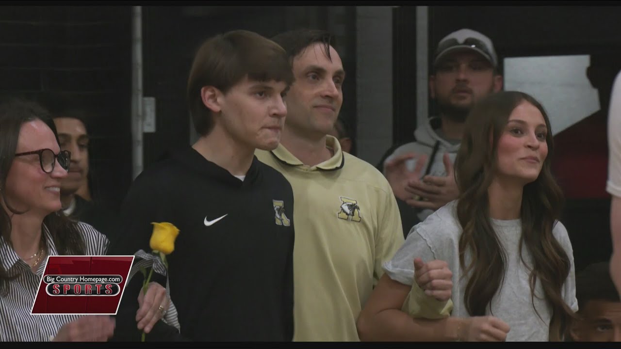 One last ride for the Reese boys ahead of Eagles' playoff run