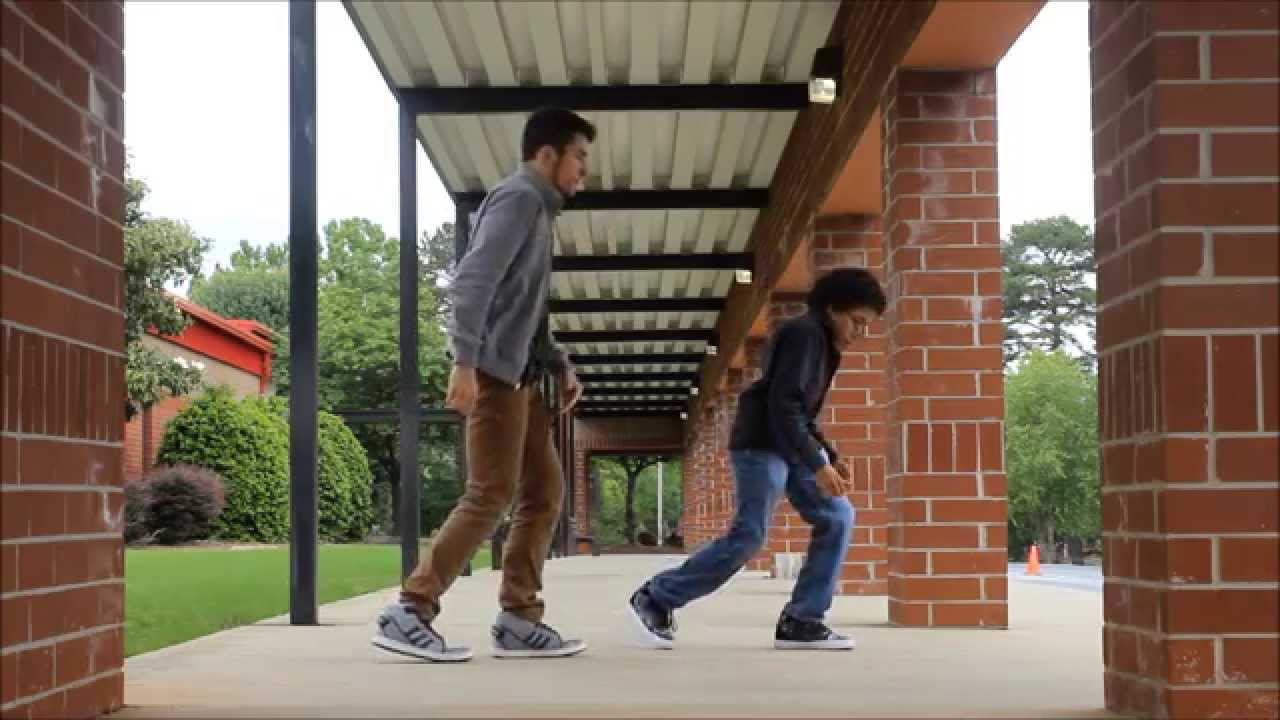 ChinO | Drop Our Hearts | DRAGON HOUSE