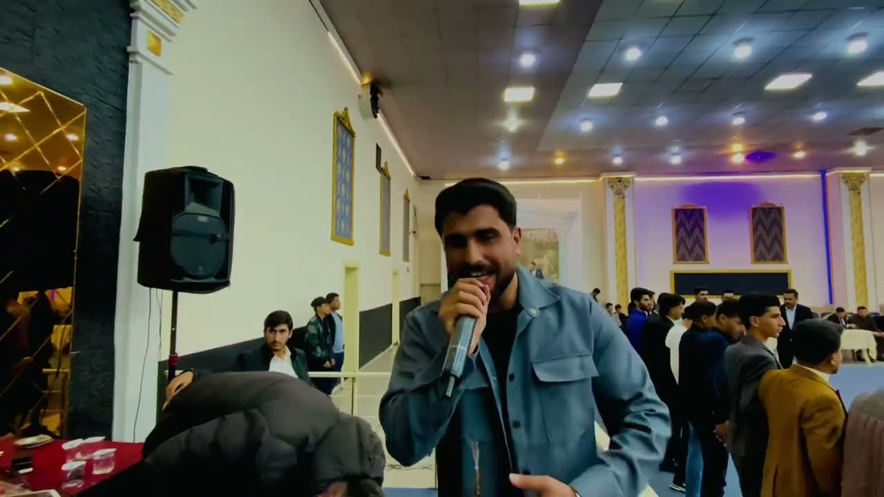 بيوار هه ركى  نيو ده واتا نا ويا 18/1/2025