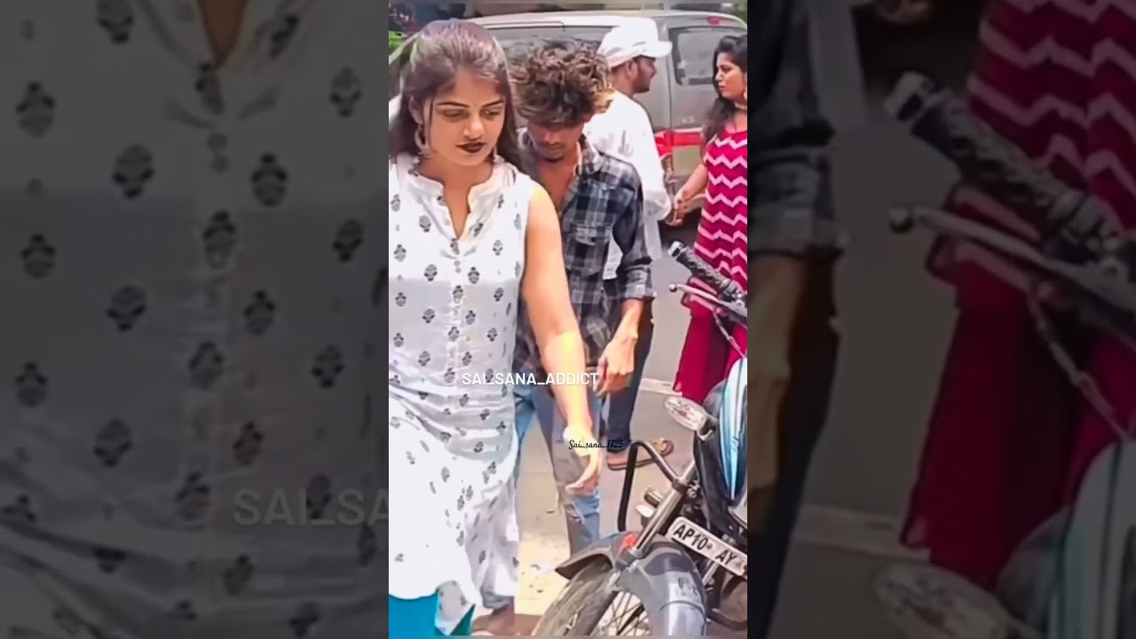 fans love ❤️🧿 #love #reelsindia #saisana #reelsindia #youtubeshorts #rishistylish#srteam #instagram