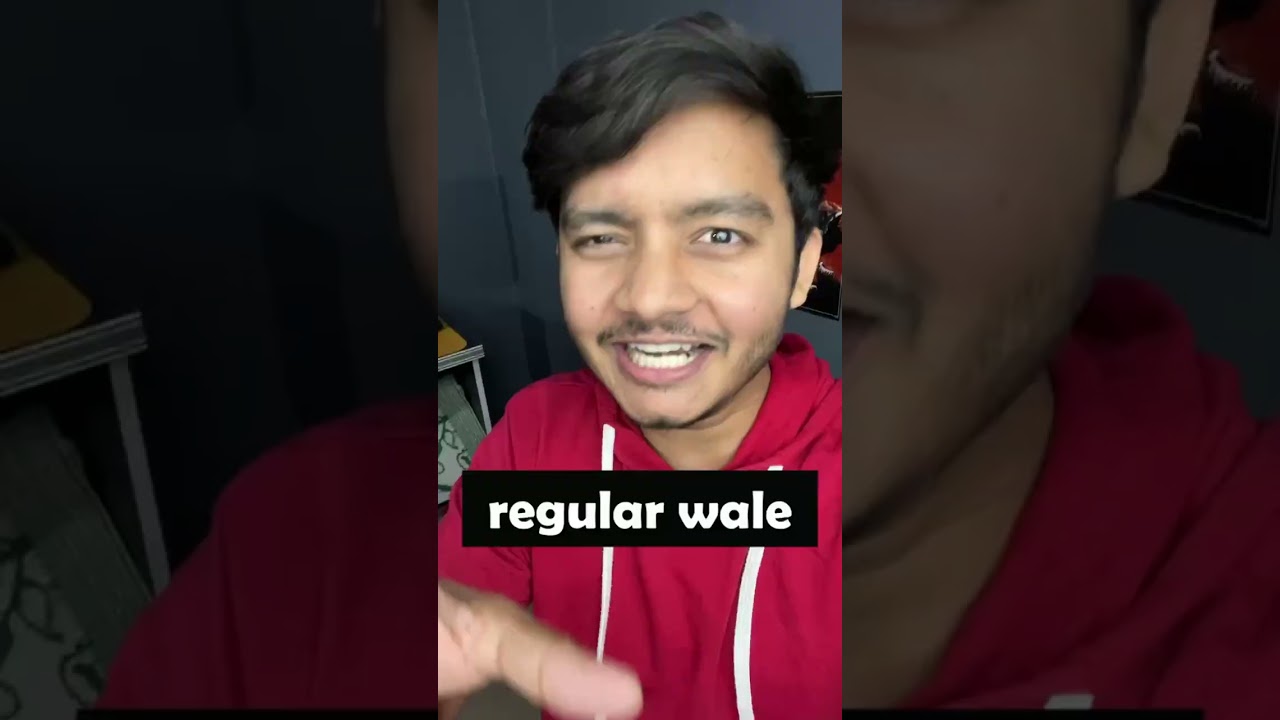 RRR - One Take Genius 🤯 