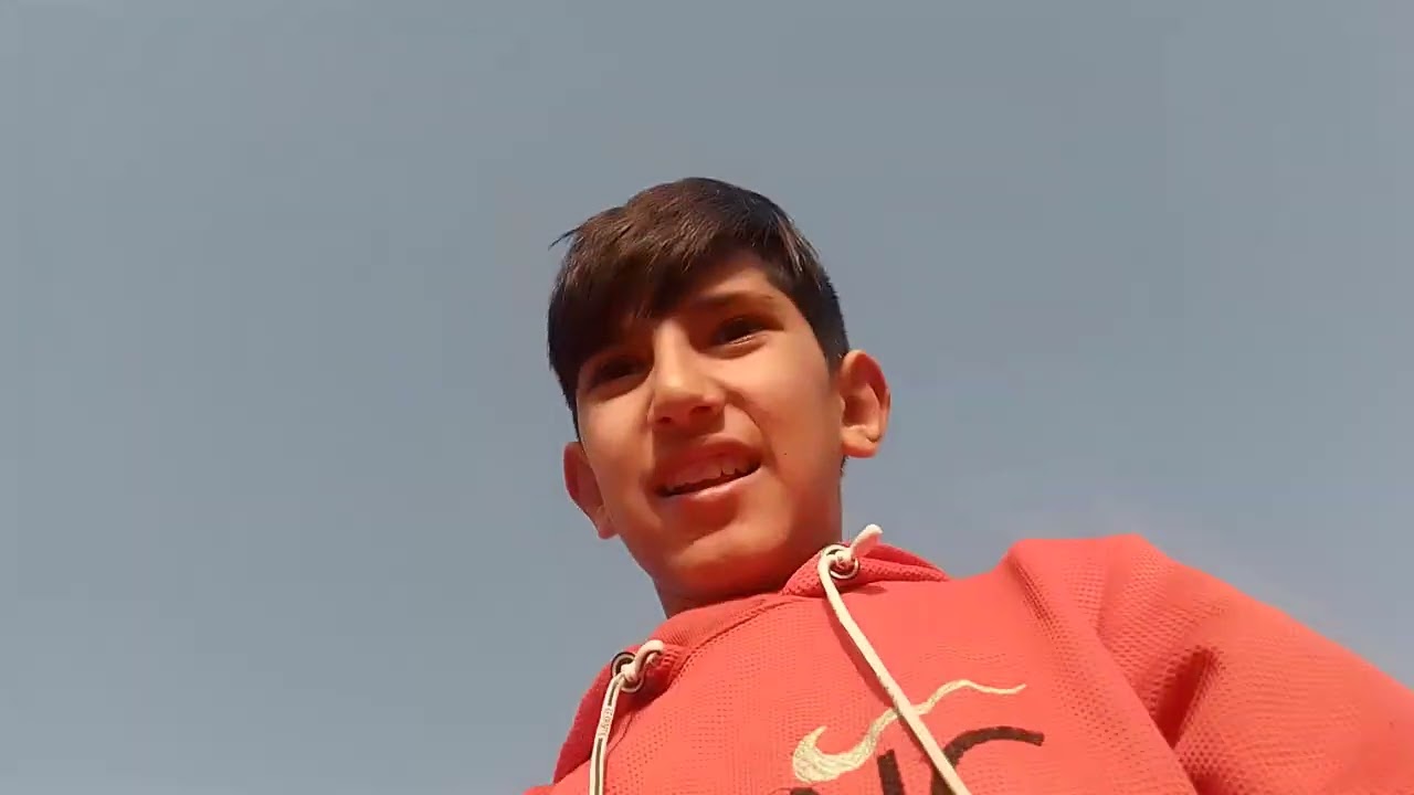 ٣١ كانون الثاني ٢٠٢٦