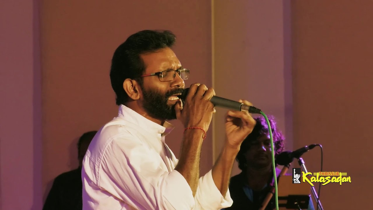 Aayiram Padasarangal