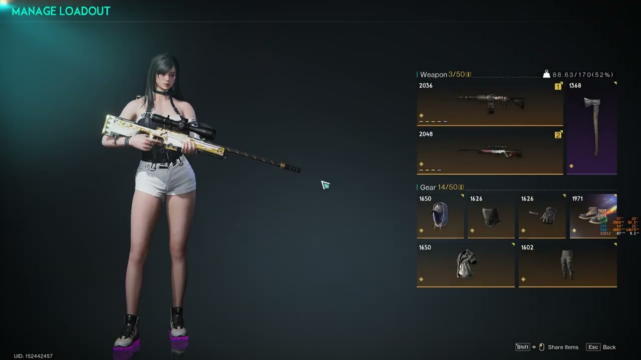 The Forsaken Giant  Solo (AWS.338 &ndash; Bingo)