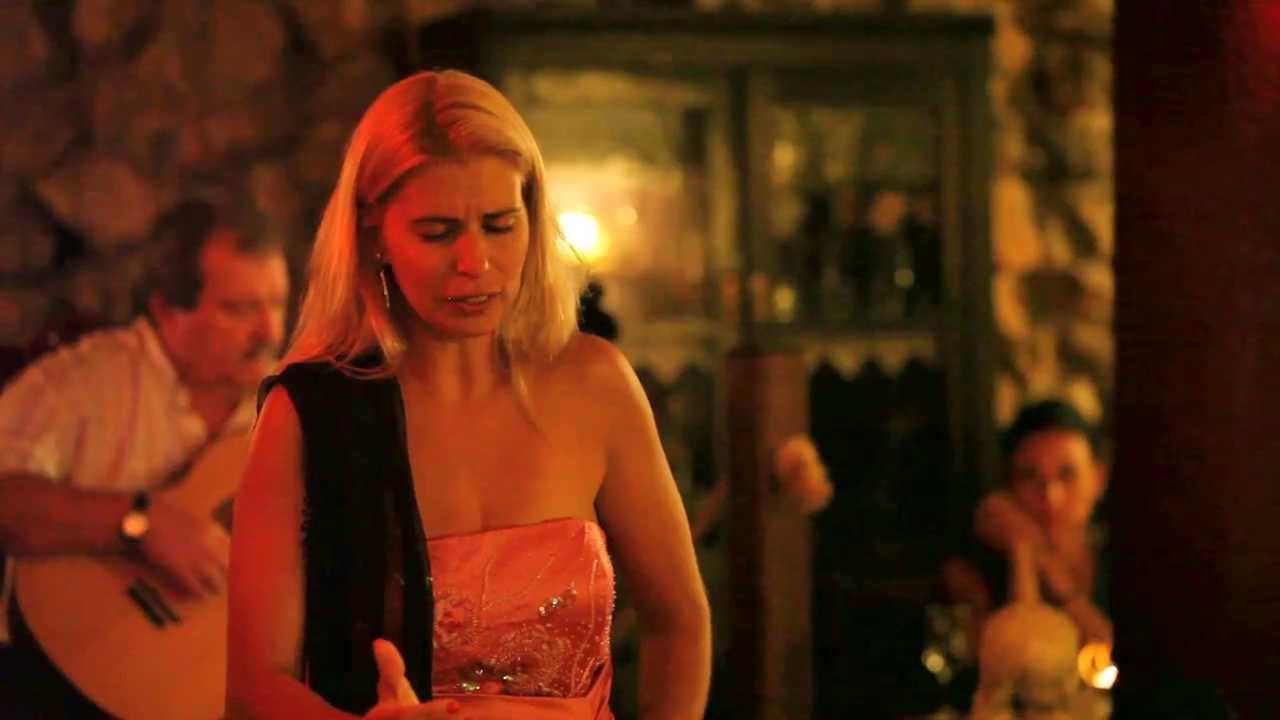 Teresa Viola, 