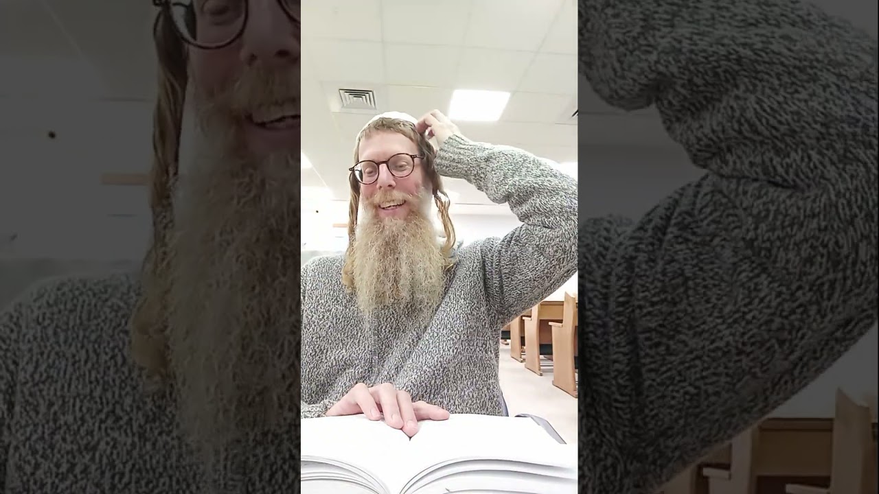 מה גרם לרבי נתן להתקרב לרבנו? 3 סיפורים עם מסר חזק!