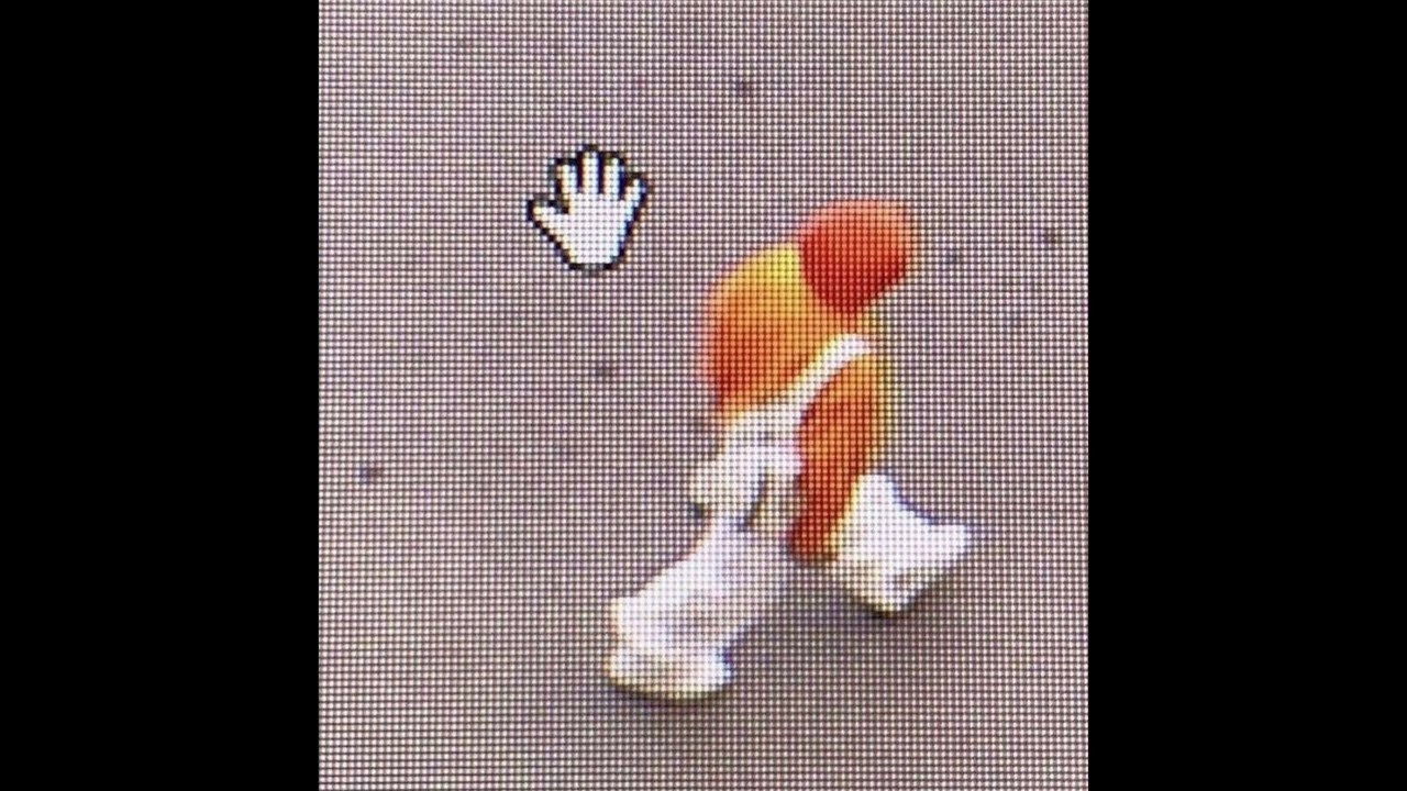 [FREE] BROCKHAMPTON x AG CLUB x AMINE TYPE BEAT 