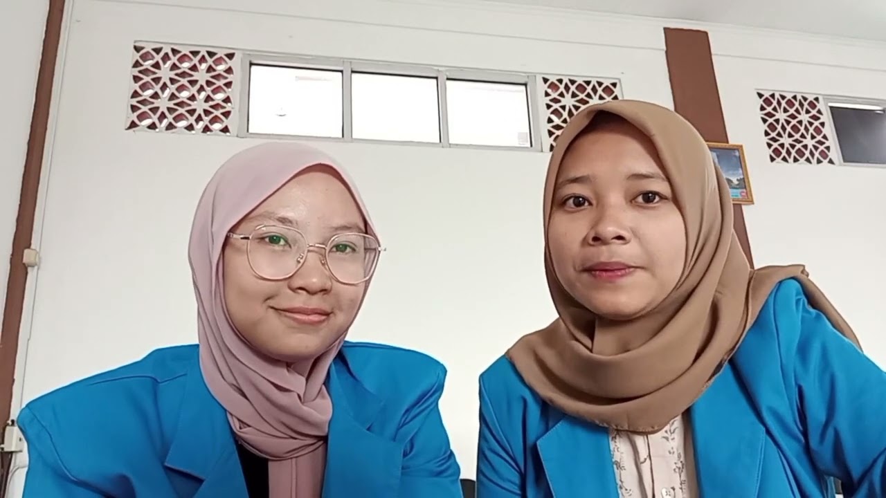 Tips memilih Paslon Presiden dan Wakil Presiden Tahun 2024