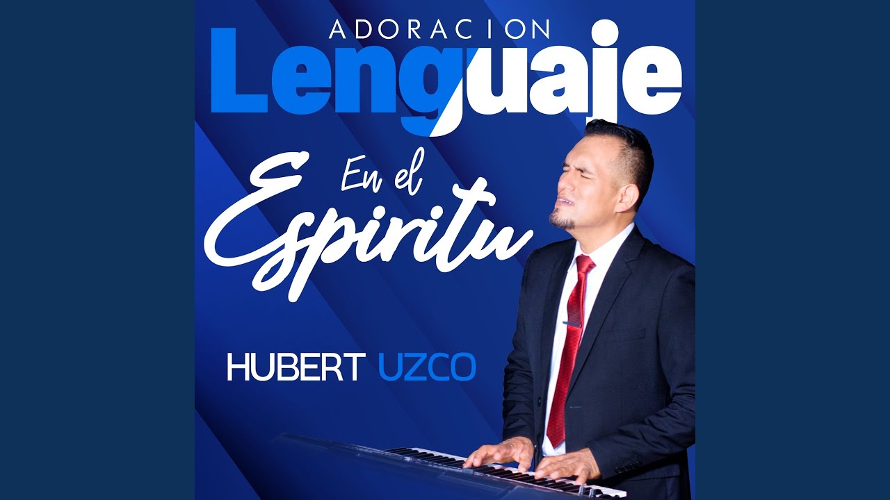 No No No Te Dejar&eacute;