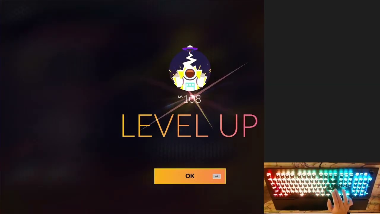[djmax] (1/14/26) 8b is too hard
