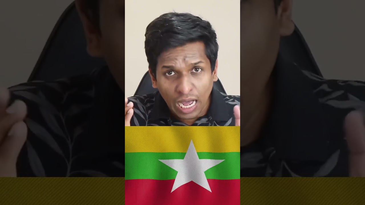 2025ൽ ഇന്ത്യയുടെ അയൽരാജ്യങ്ങളിൽ എന്ത് നടന്നു? From Sri Lanka to Afghanistan in 60 seconds