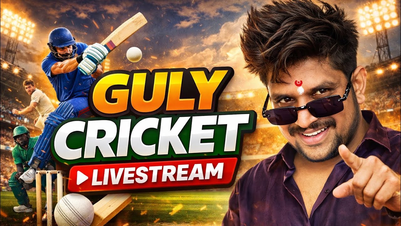 Morning match live #viral #cricket #livestream 