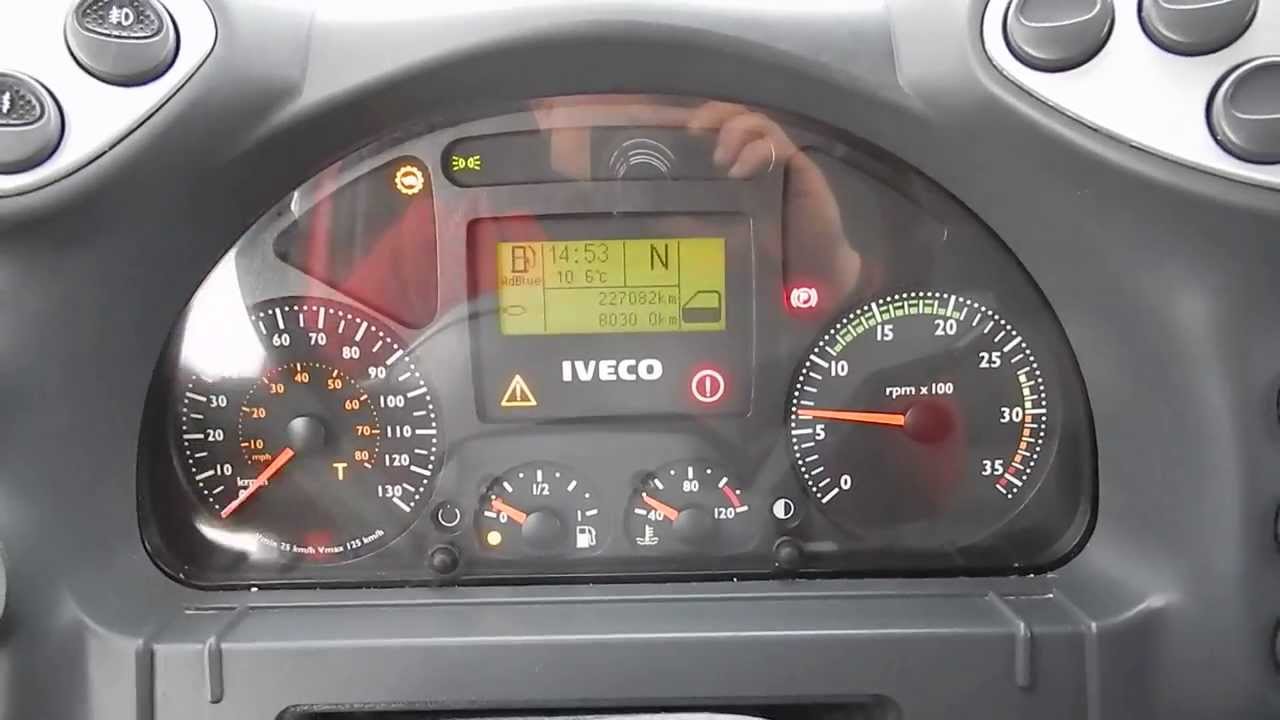 DSCN0859