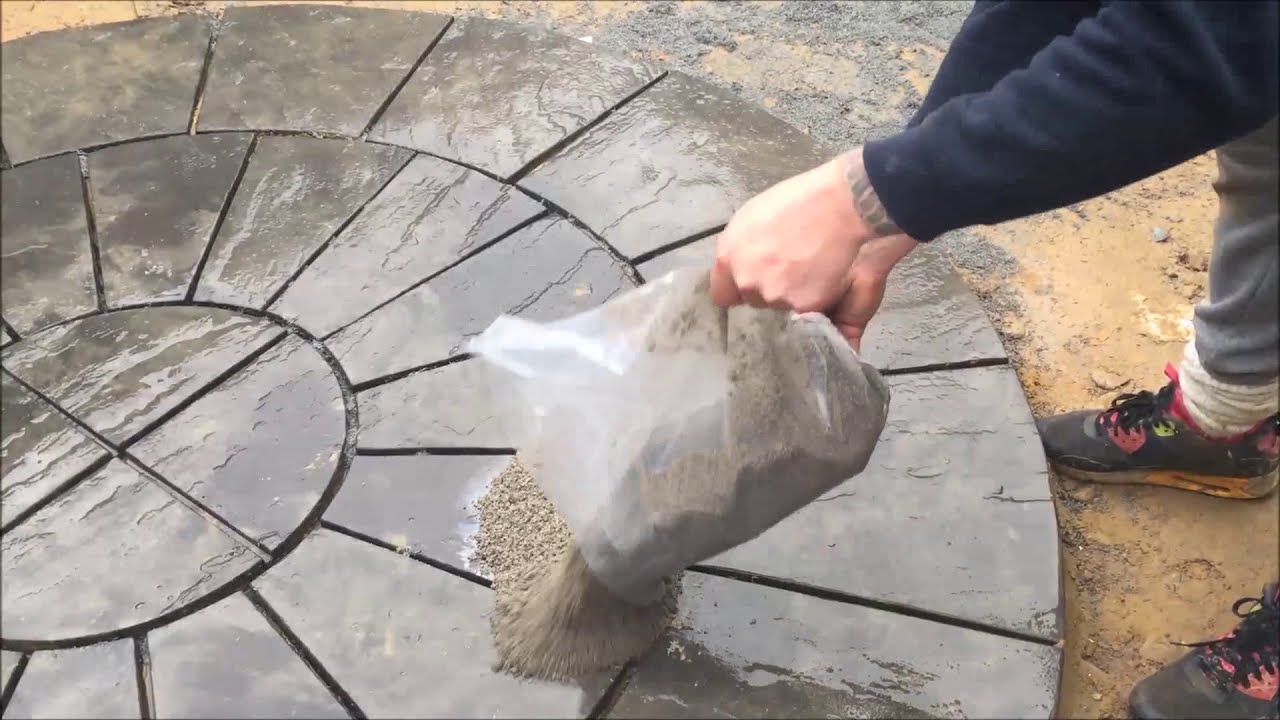 Easy Joint