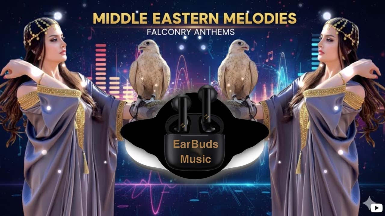 Arabic Habibi Remix 2026 🔥 Best Arabic DJ Music Mix | Viral Middle Eastern Beat