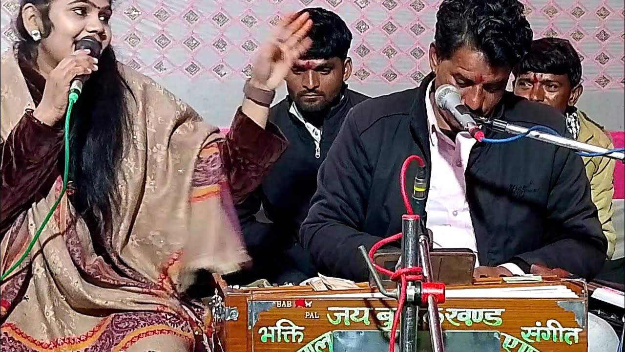 बबलू पाल दिव्या पाल कुत्ता पाल,लो मेरे प्यार जजमान कुत्ता पाल लो #7440202673🌳🤟