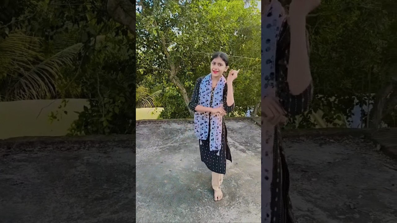 Ragicha ki bapa tame 