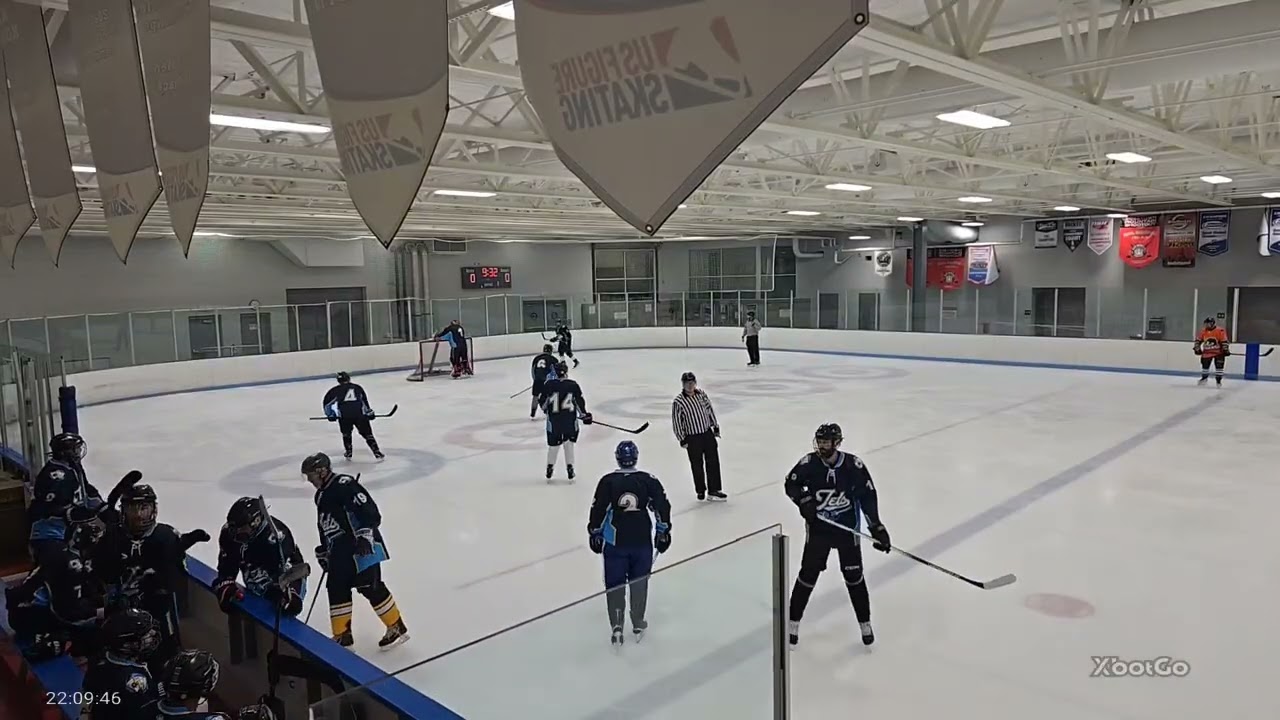 Jets 5 Feb 26