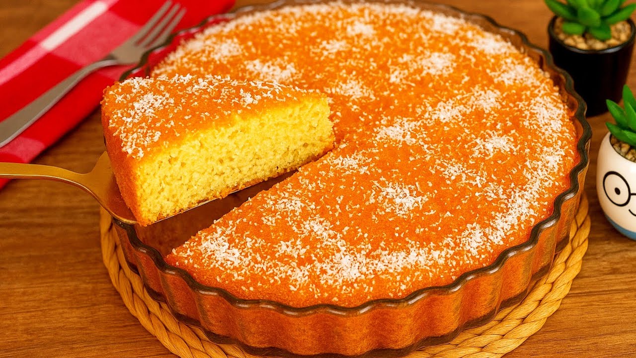أسهل حرشة بمذاق الليمون روعة🥧بمكونات مضبوطةوسهلة 