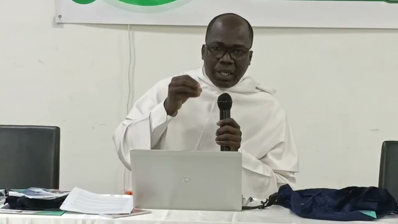 𝐅𝐎𝐑𝐔𝐌 𝐃𝐄𝐒 𝐉𝐌𝐉 𝐌𝐄́𝐃𝐈𝐍𝐀 𝐅𝐀𝐋𝐋 𝟐𝟎𝟐𝟔 𝐒𝐔𝐑 𝐋𝐄 𝐃𝐈𝐀𝐋𝐎𝐆𝐔𝐄 𝐈𝐒𝐋𝐀𝐌𝐎-𝐂𝐇𝐑𝐄𝐓𝐈𝐄𝐍 / 𝐂𝐎𝐍𝐅𝐄́𝐑𝐄𝐍𝐂𝐄