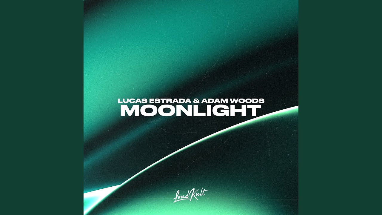 Moonlight