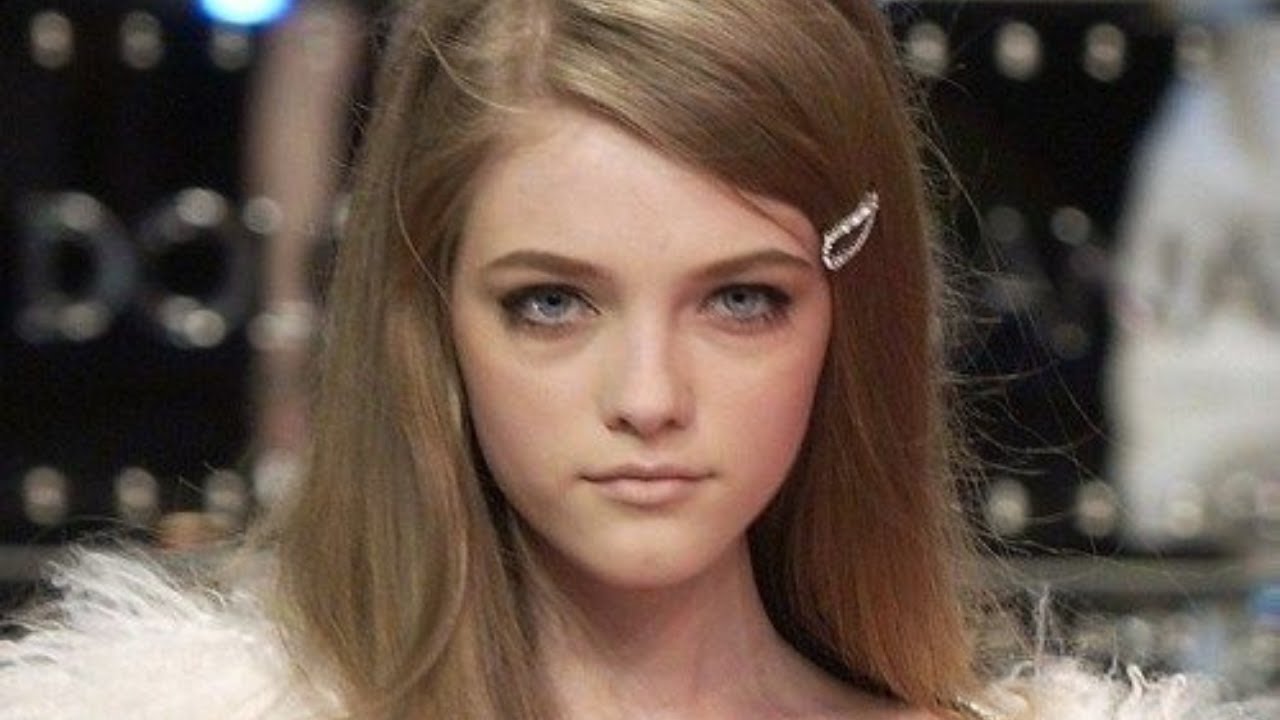 Dolce & Gabbana Fall/Winter 2005