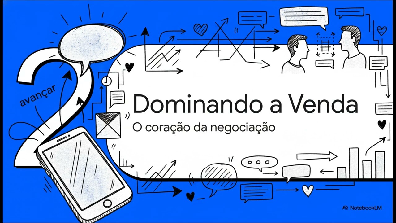 Seu Celular, Seu Negócio