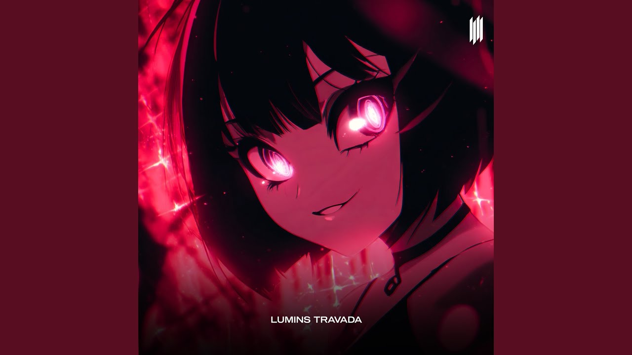 LUMINS TRAVADA (SPEED)