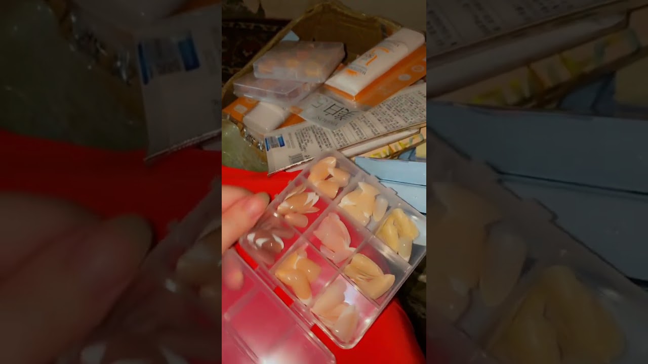 للحجز واتساب 07841117887  رابط قناة التليكرام تلكوه بلوصف