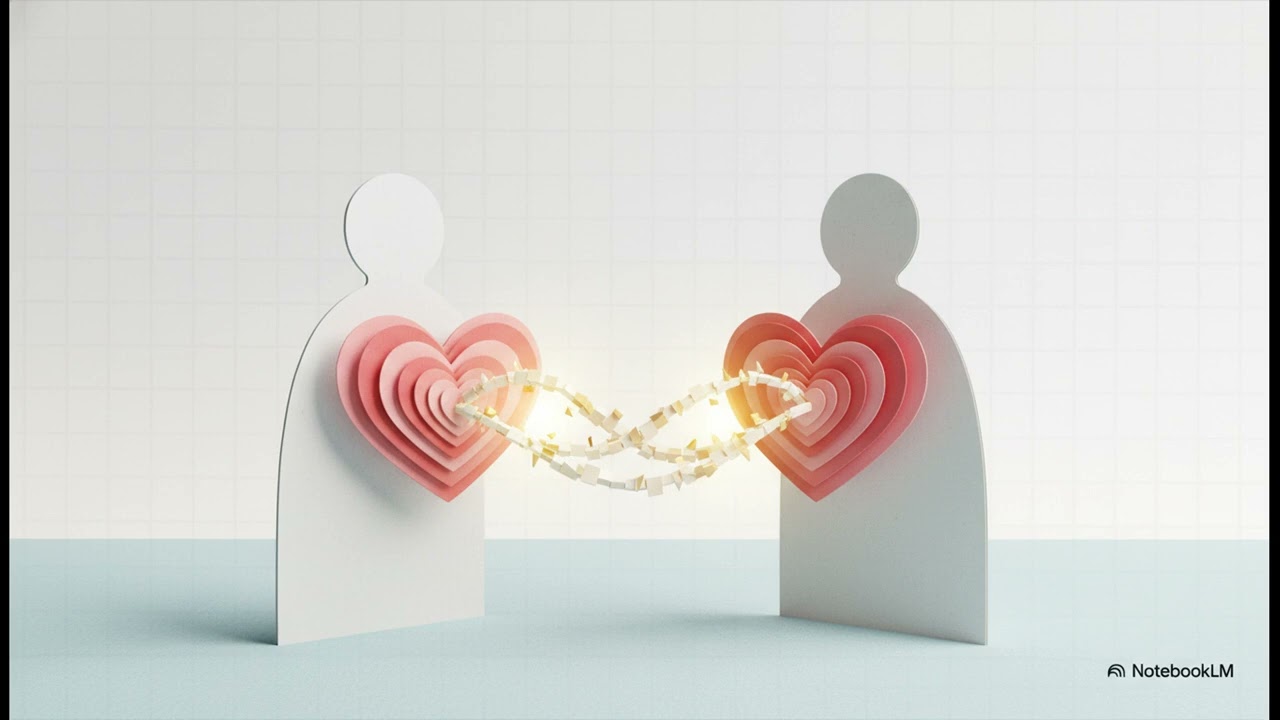 Why Belonging Changes What People Believe They’re Capable Of