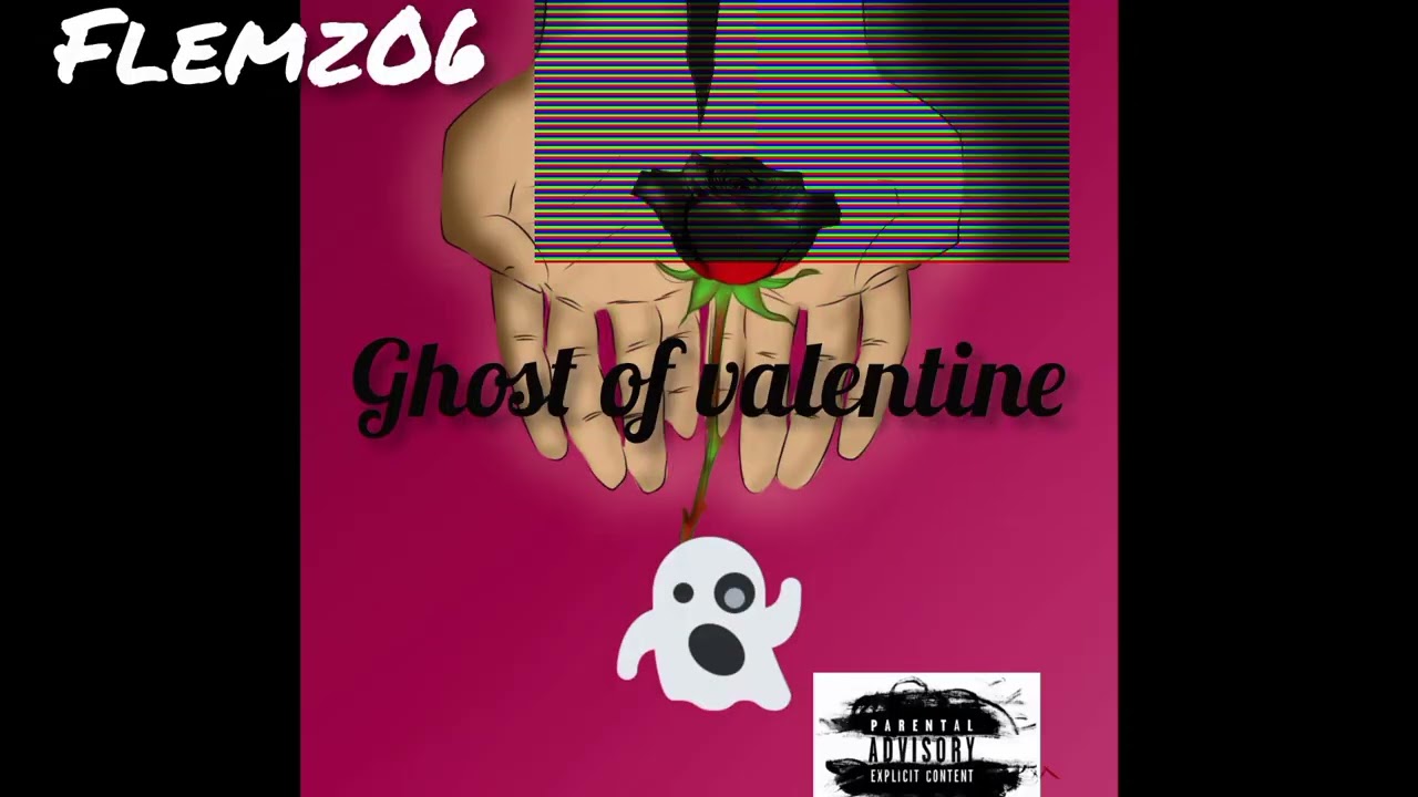 Zvimwe handigoni (Flemz06 ft Tocho styles)