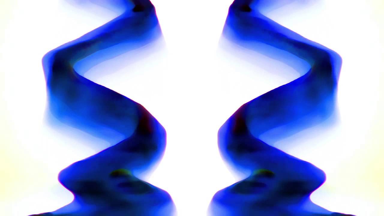 Hello=Fire 