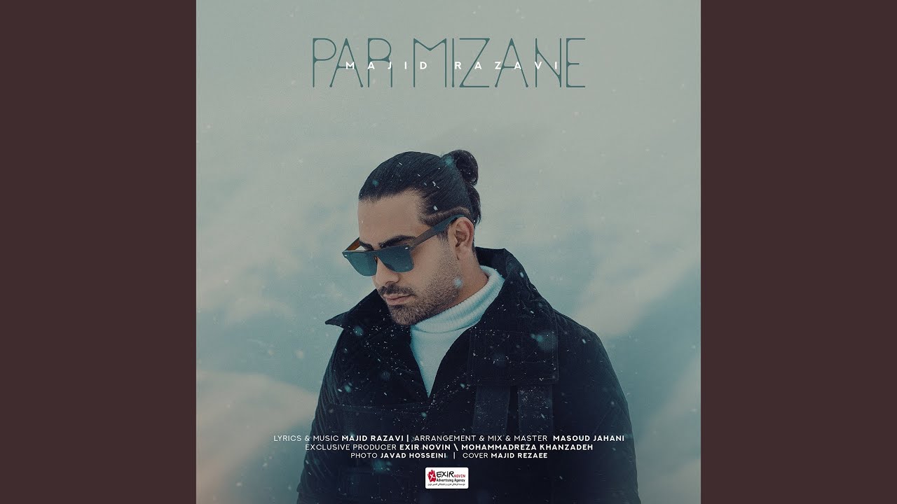 Par Mizane