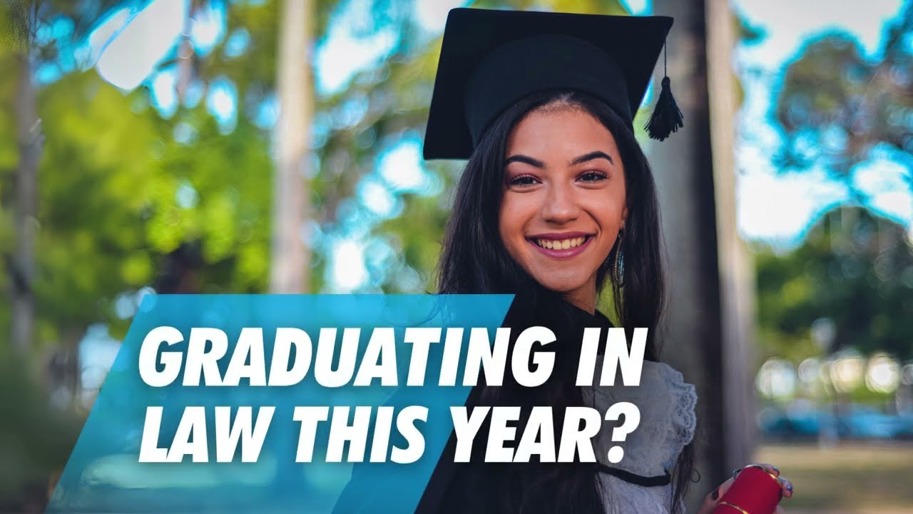 Calling All Law Graduates - Prepare for the SQE With The College of Legal Practice