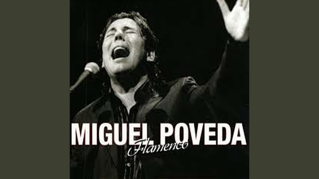 Romance de Juan de Osuna