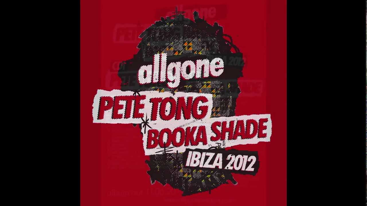 ACME - Transition (original mix)