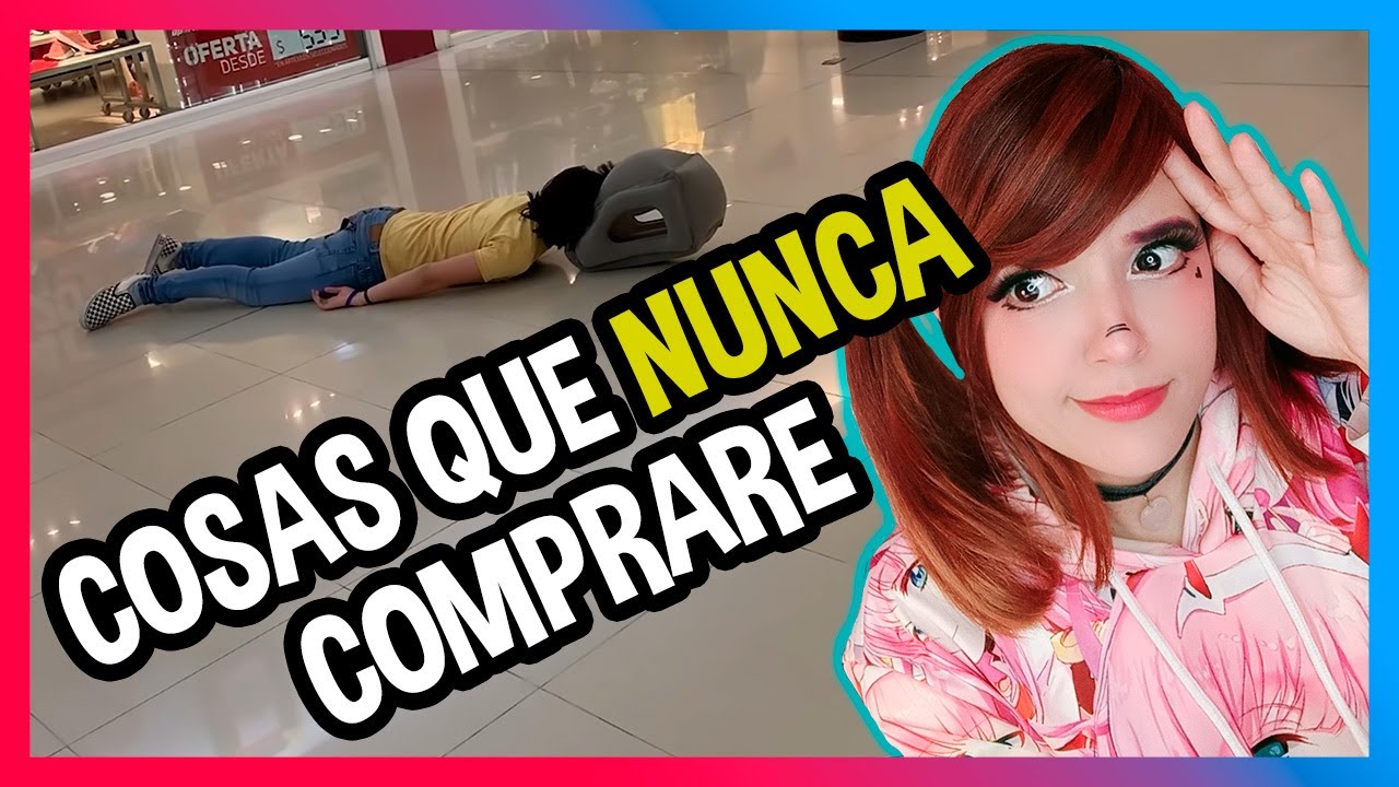 Motfrais Reacciona a MISSA OLVIDO QUE COMPRO ESTAS COSAS🧐