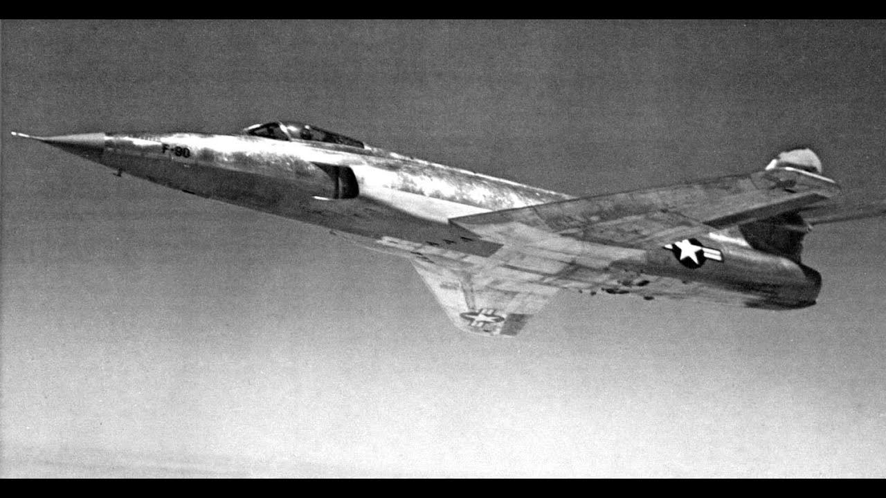 XF 88, XF 89, XF 90, XF 90, XF 91, XF 92